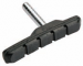 PAT 19 P. pattini Mtb con perno 70 mm